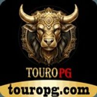 touropg