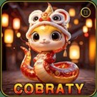 cobraty