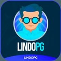 lindopg
