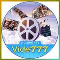 vide777
