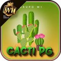 cactipg