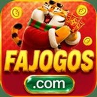 fajogos