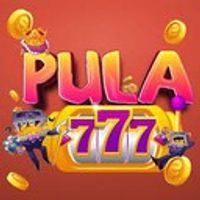 pula777