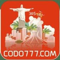 codo777