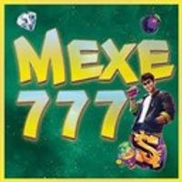 mexe777