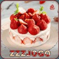 zzzjogo