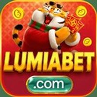 lumiabet