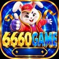 6660game