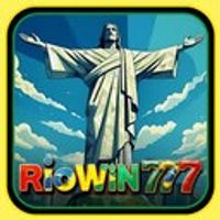 riowin777