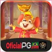oficialpg