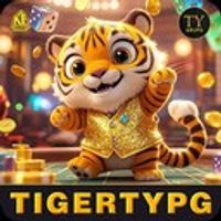 tigertypg