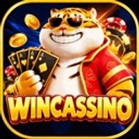 wincassino