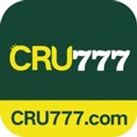 cru777