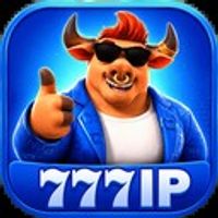 777ip