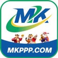 mkppp