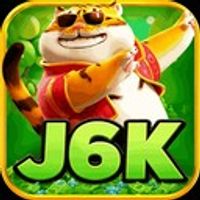 j6k