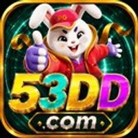53dd