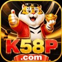 k58p