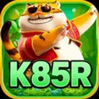 k85r