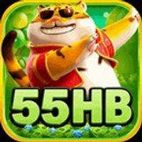 55hb