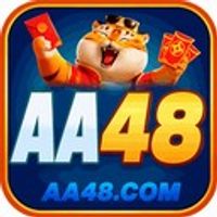 aa48