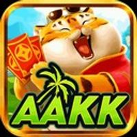 aakk