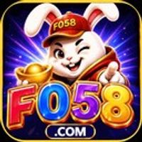 f058