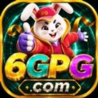 6gpg