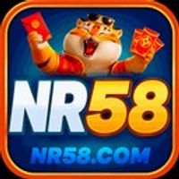 nr58