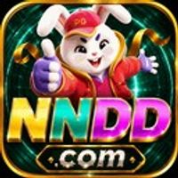 nndd