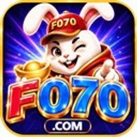 f070