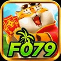 f079