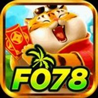 f078