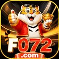 f072