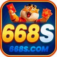 668s
