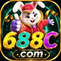 688c