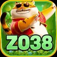 z038