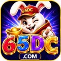65dc