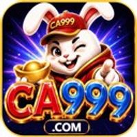ca999