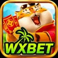 wxbet