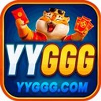 yyggg