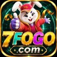 7fogo