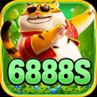 6888s