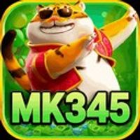mk345
