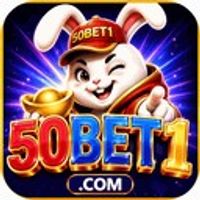 50bet1