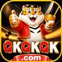 qkqkqk