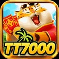 tt7000