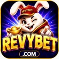 revybet