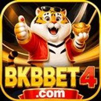 bkbbet4