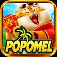 popomel